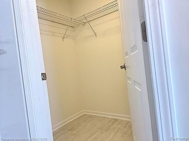 2207 Emerson Street. Westland, MI 48186