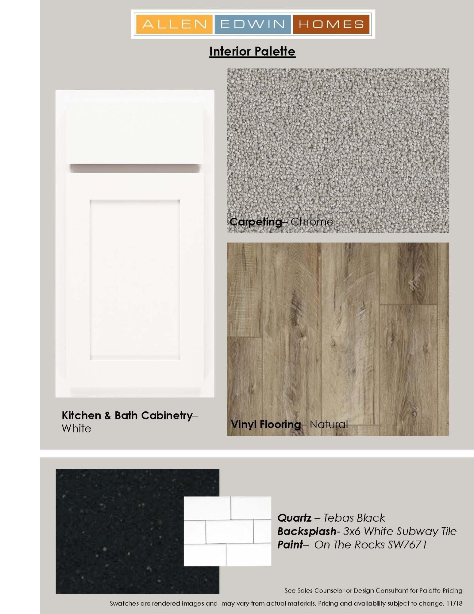 13729 Oasis Avenue. Holland, MI 49424