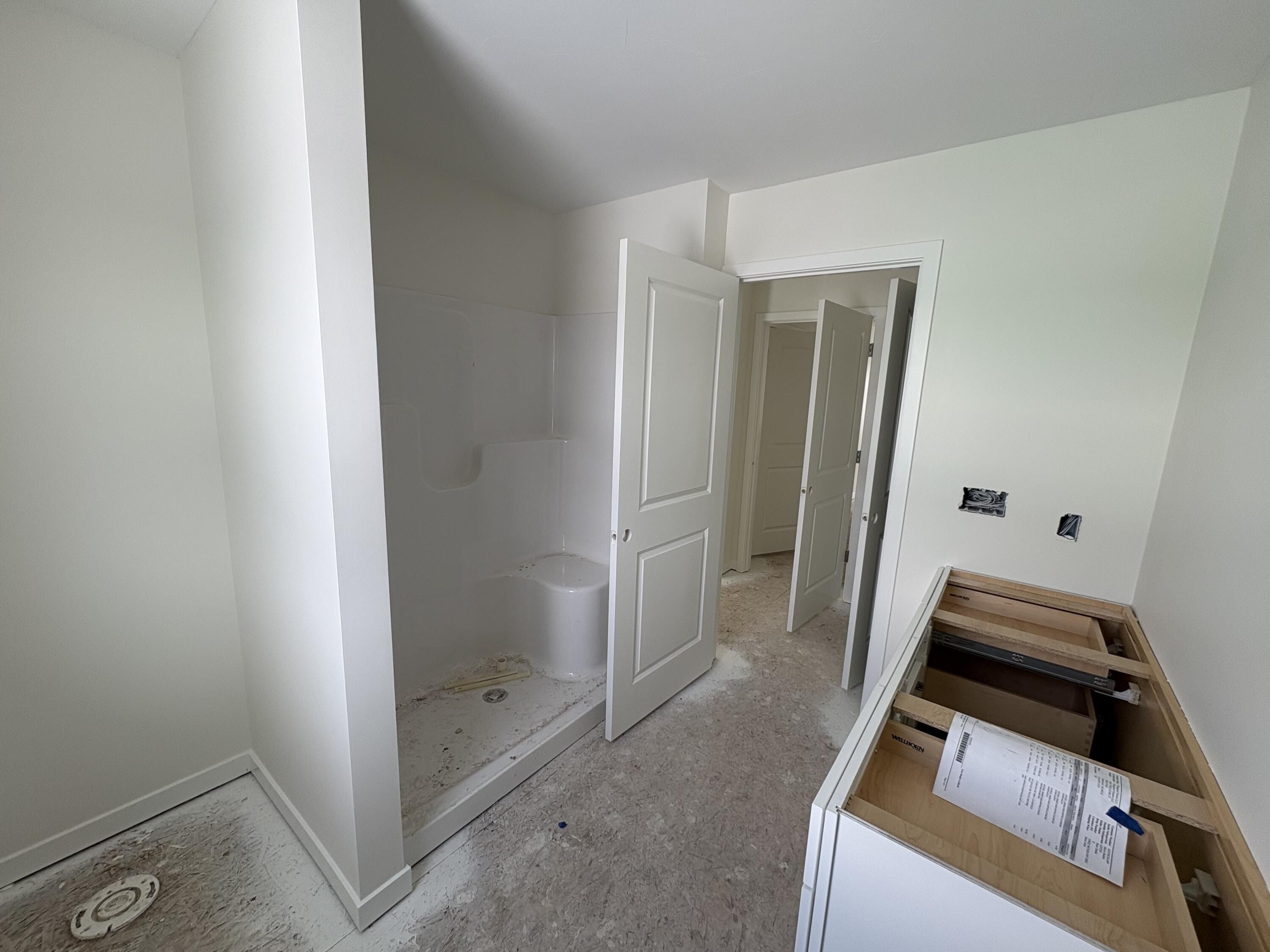 4419 Trillium Court Se. Kentwood, MI 49512