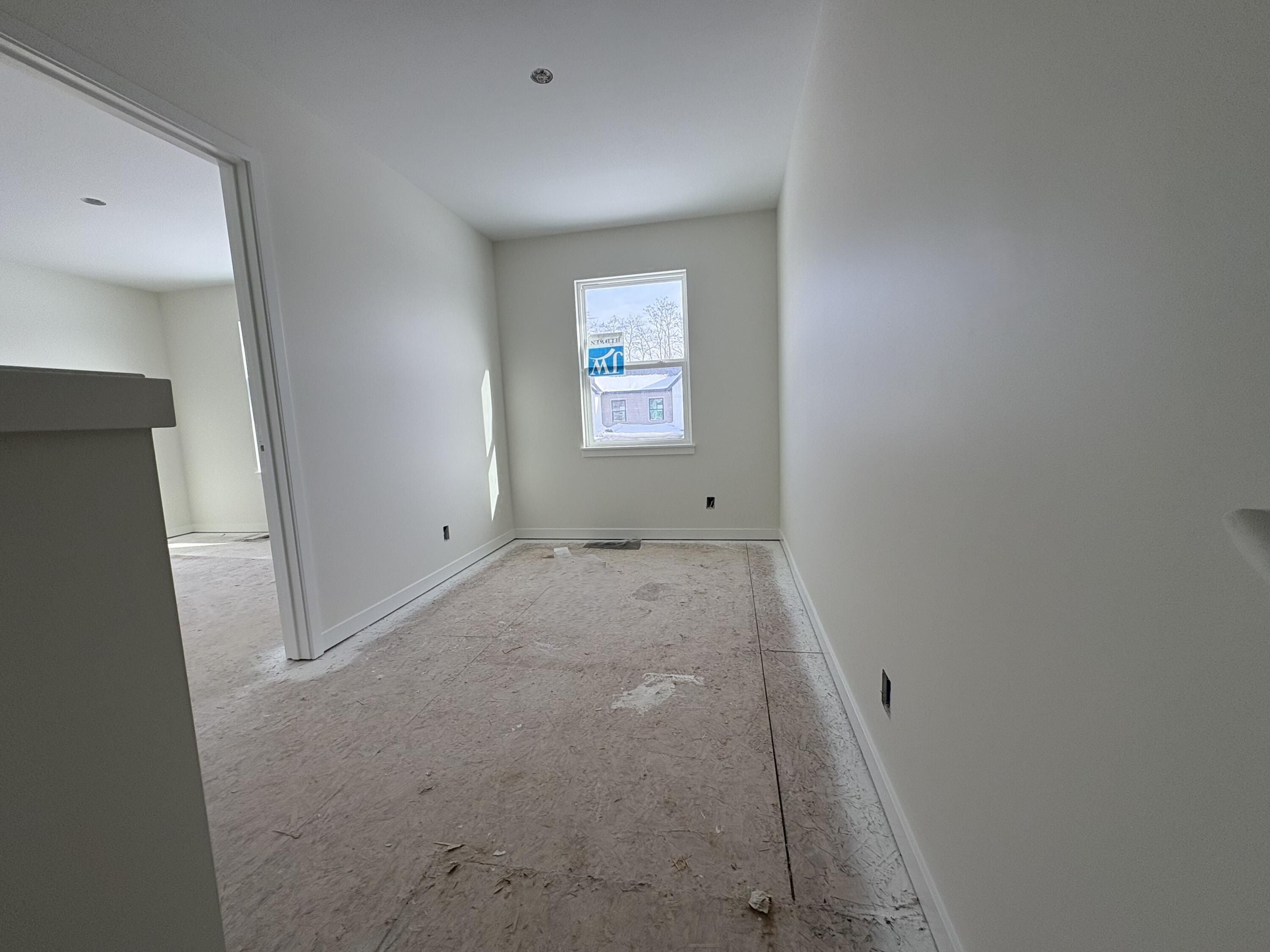 4415 Trillium Court Se. Kentwood, MI 49512