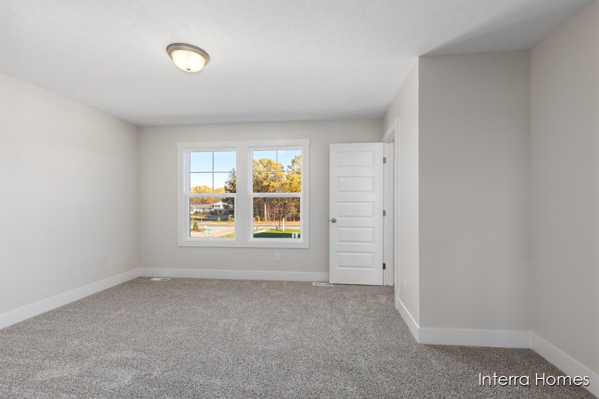 6108 Stahl Drive Unit 13. Spring Lake, MI 49456