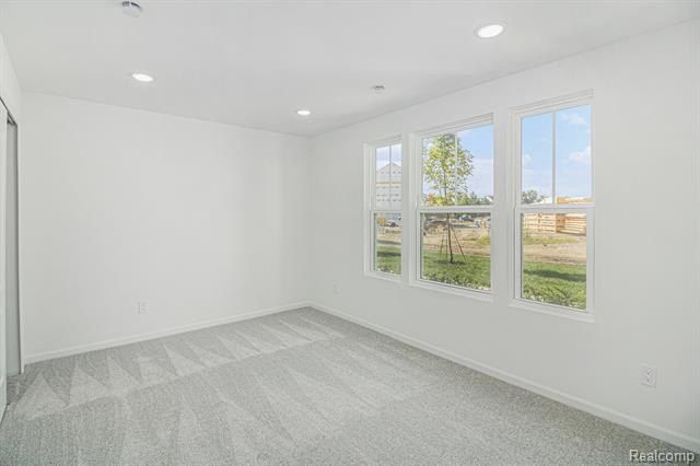 43071 Atwood Avenue. Novi, MI 48375