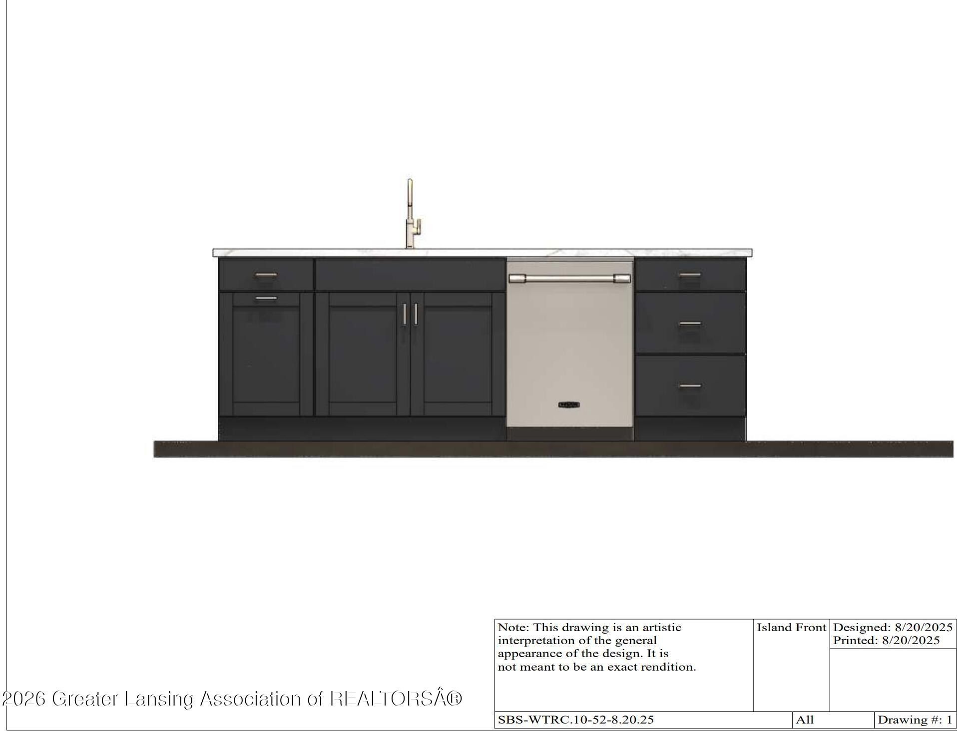 11469 Windswept Drive. Grand Ledge, MI 48837