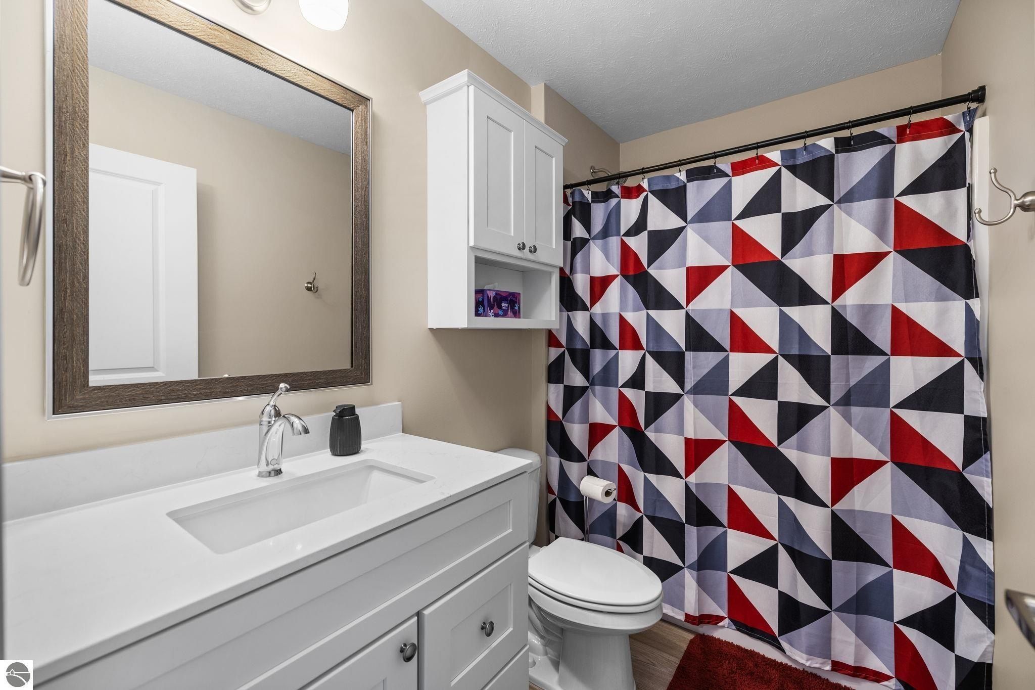 3788 Woodgate Drive. Traverse City, MI 49686