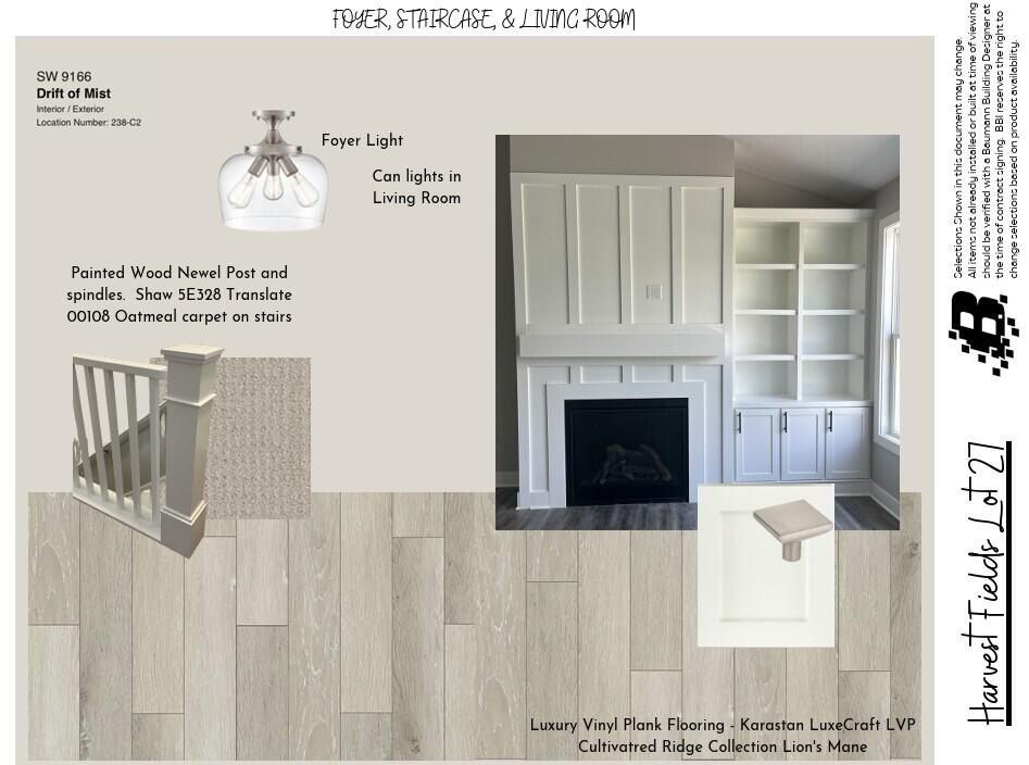 9440 Fields Drive Unit 27. Zeeland, MI 49464