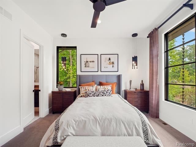 23275 Chubb Road. South Lyon, MI 48178