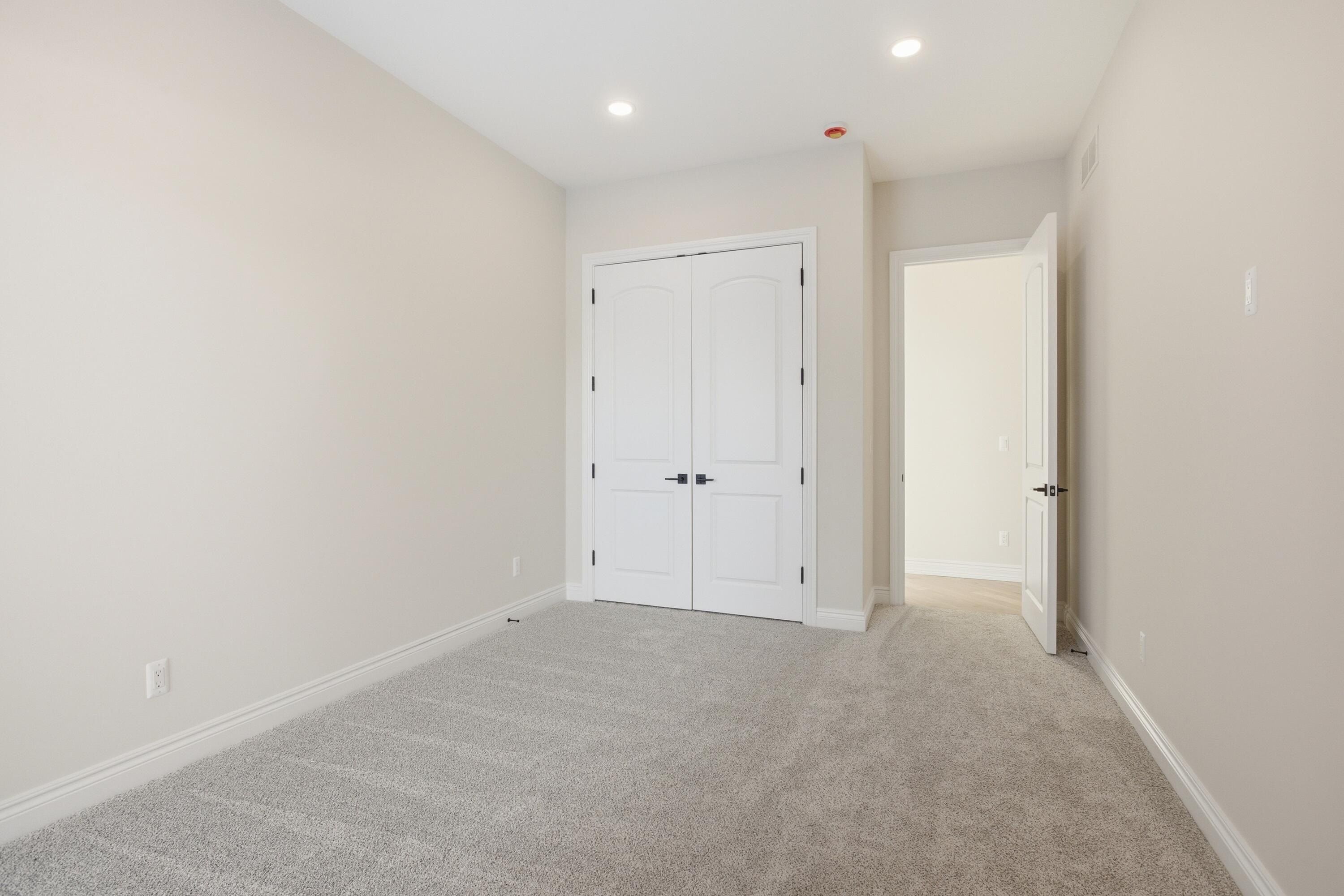 Slating Lane. Bruce, MI 48065