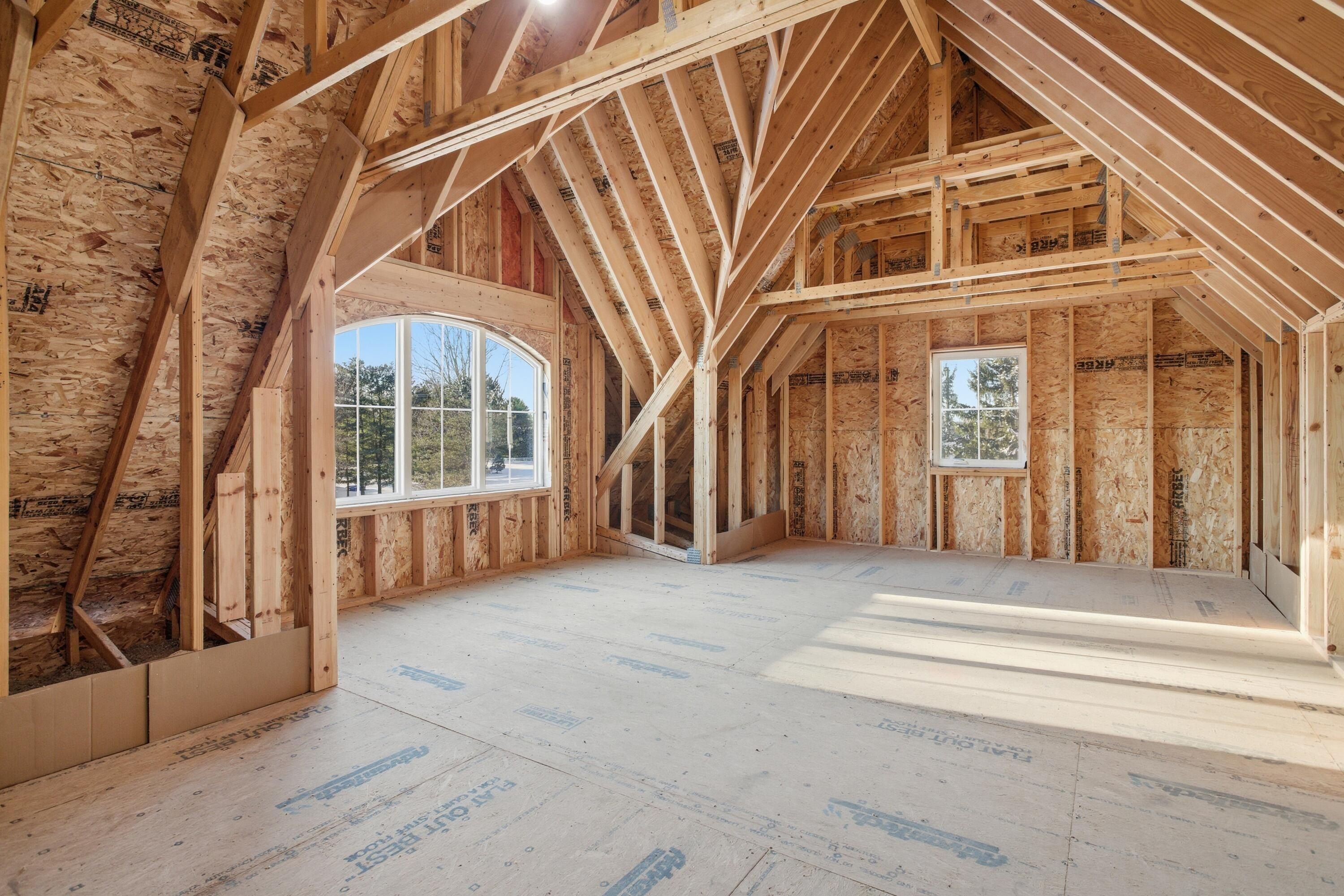 69166 Slating Lane. Bruce, MI 48065