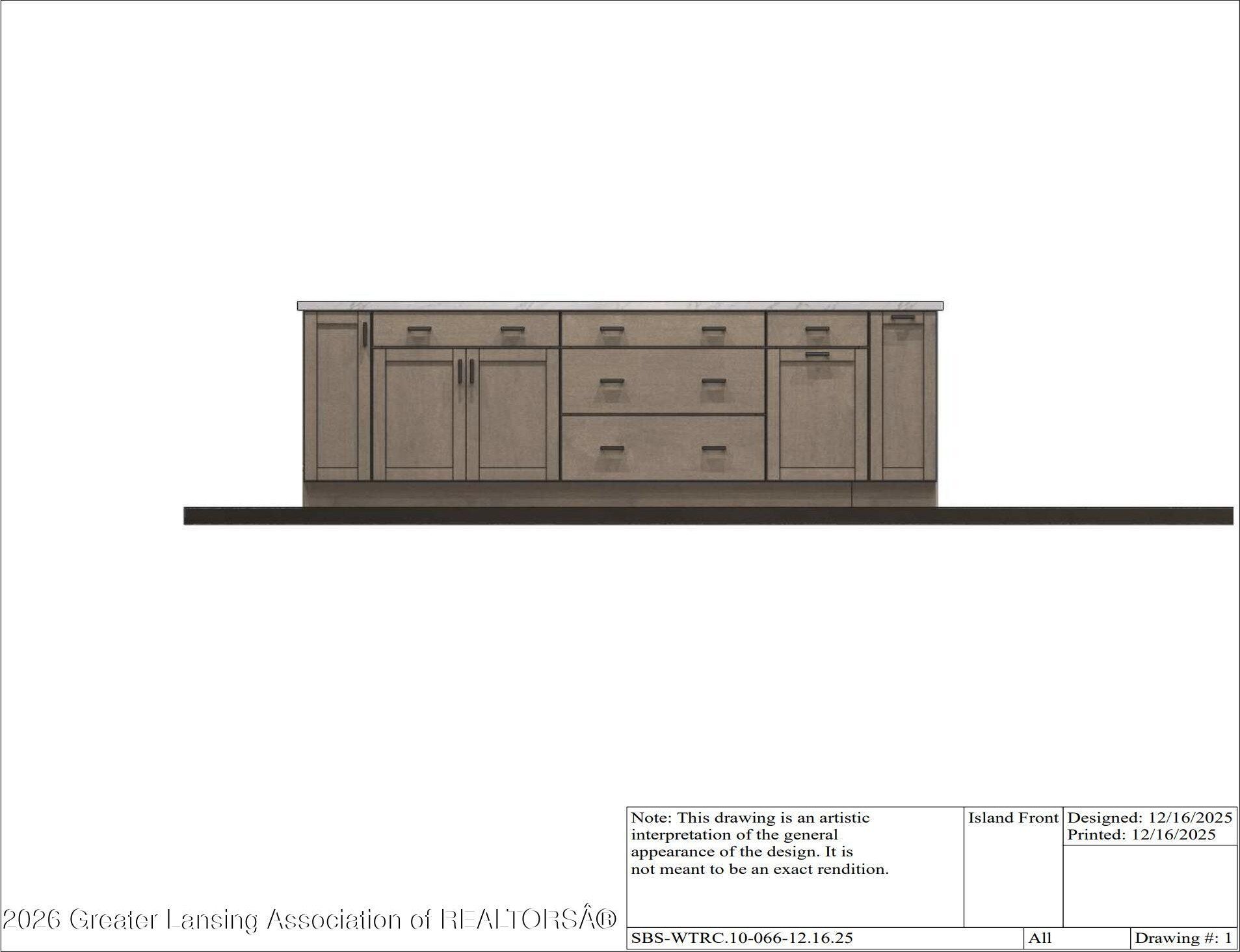 11233 Windswept Drive. Grand Ledge, MI 48837