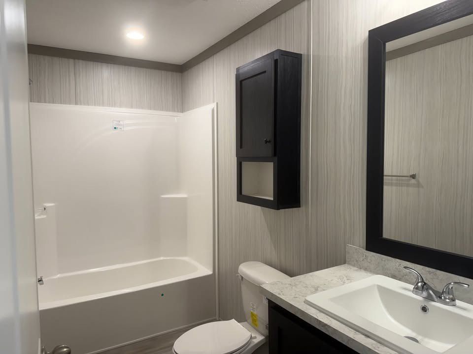 5404 West Deadwood. Kalamazoo, MI 49002