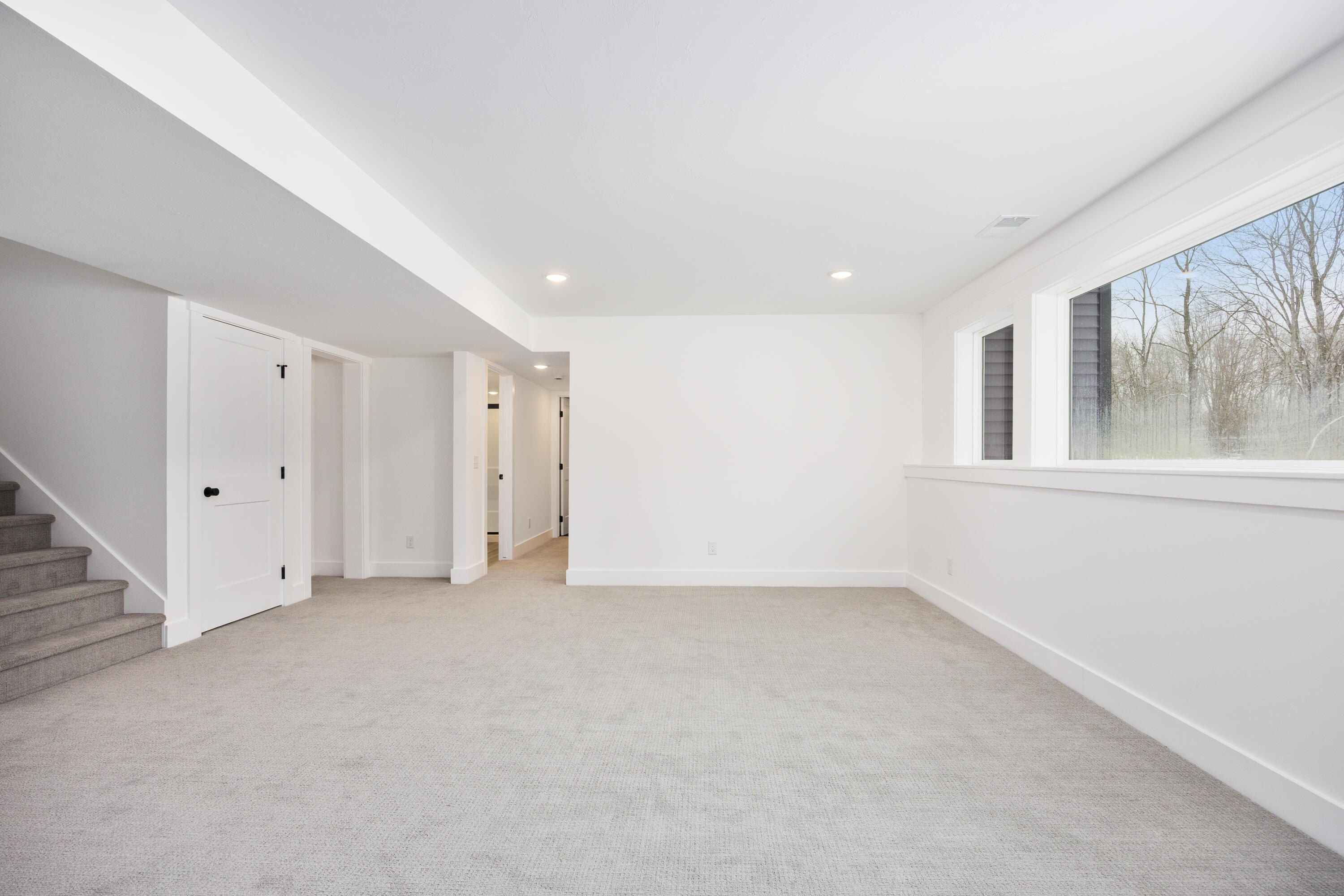 8774 Patterson Avenue Se. Caledonia, MI 49316