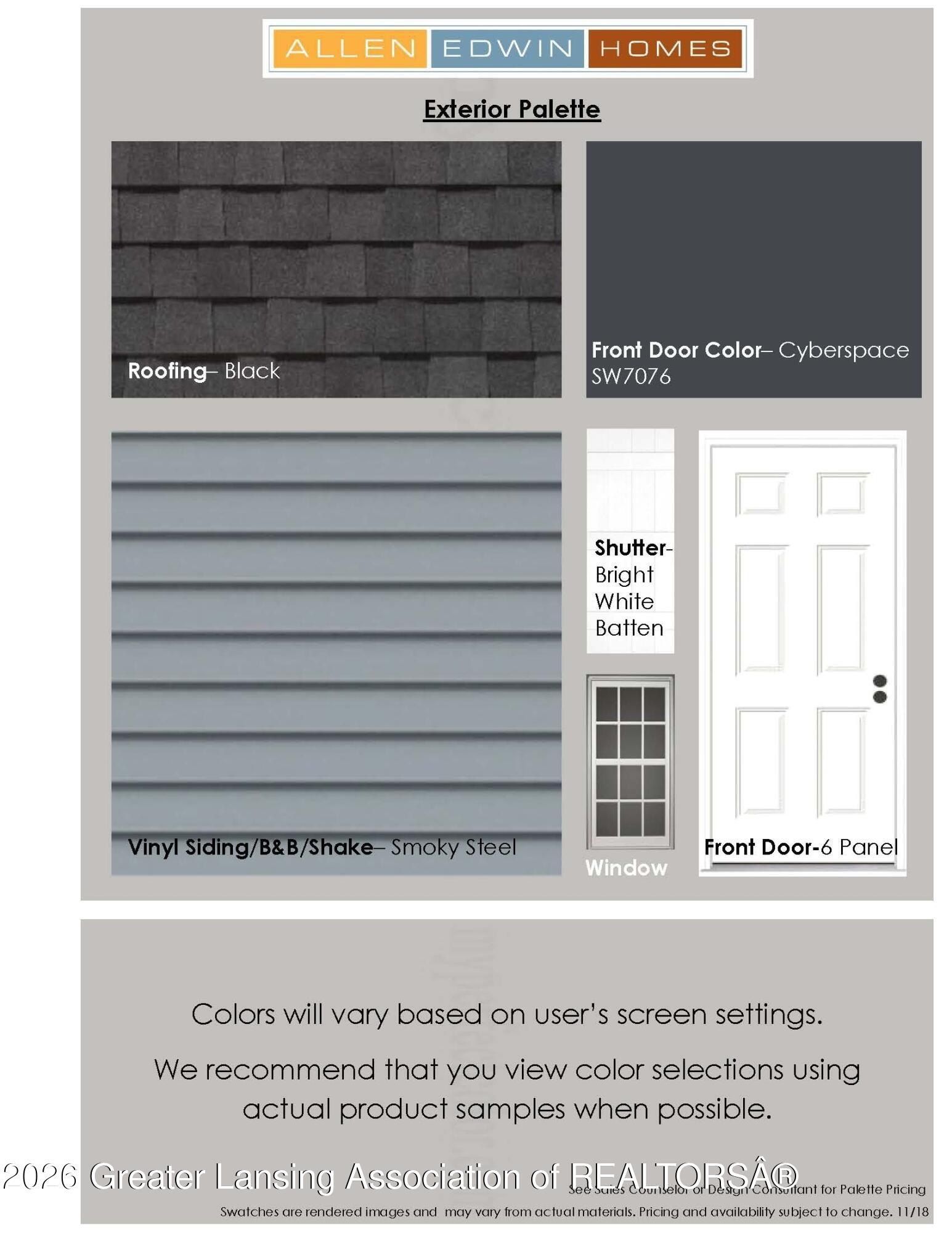 2956 Moccasin Drive. Dewitt, MI 48820