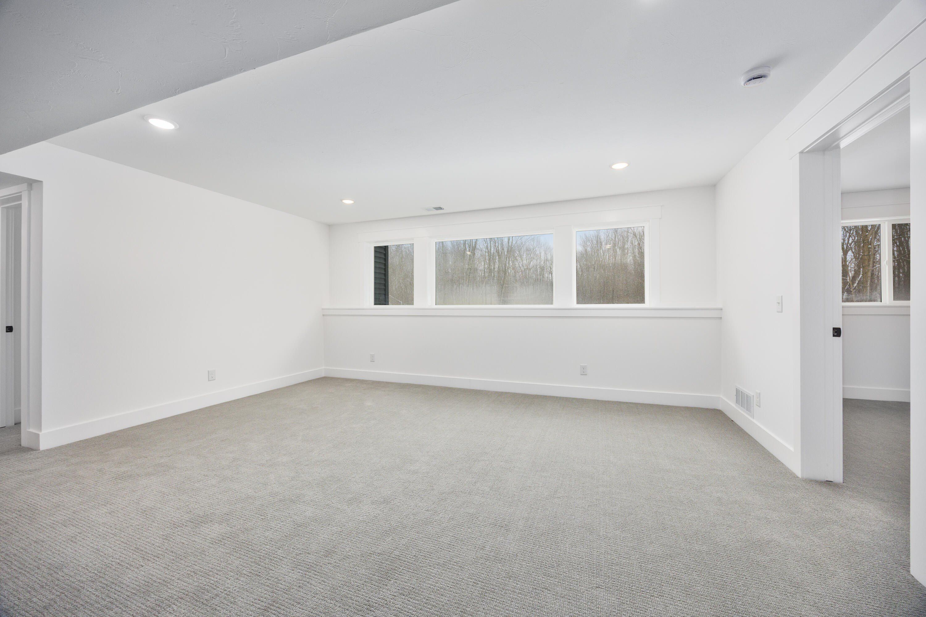 8774 Patterson Avenue Se. Caledonia, MI 49316