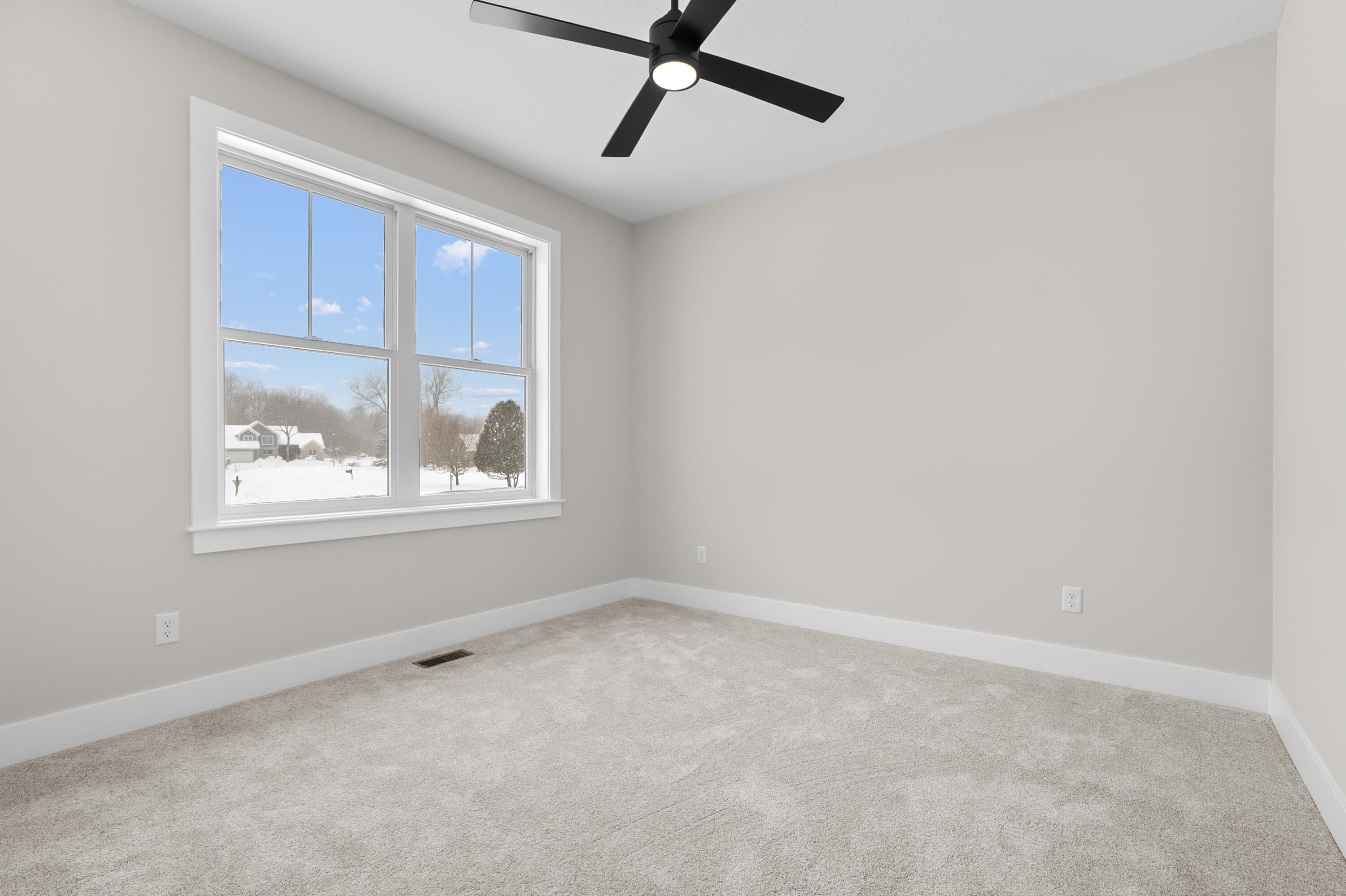 5453 Turkey Run Drive. Kalamazoo, MI 49004