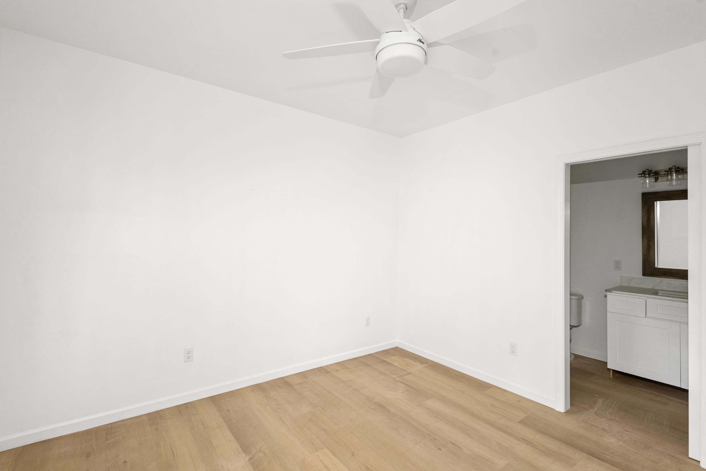 410 W G Avenue W. Kalamazoo, MI 49004