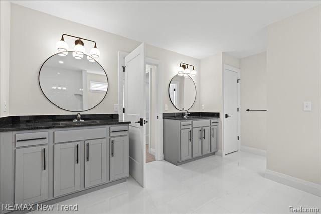 209 Mountain View Lane. Milford, MI 48381