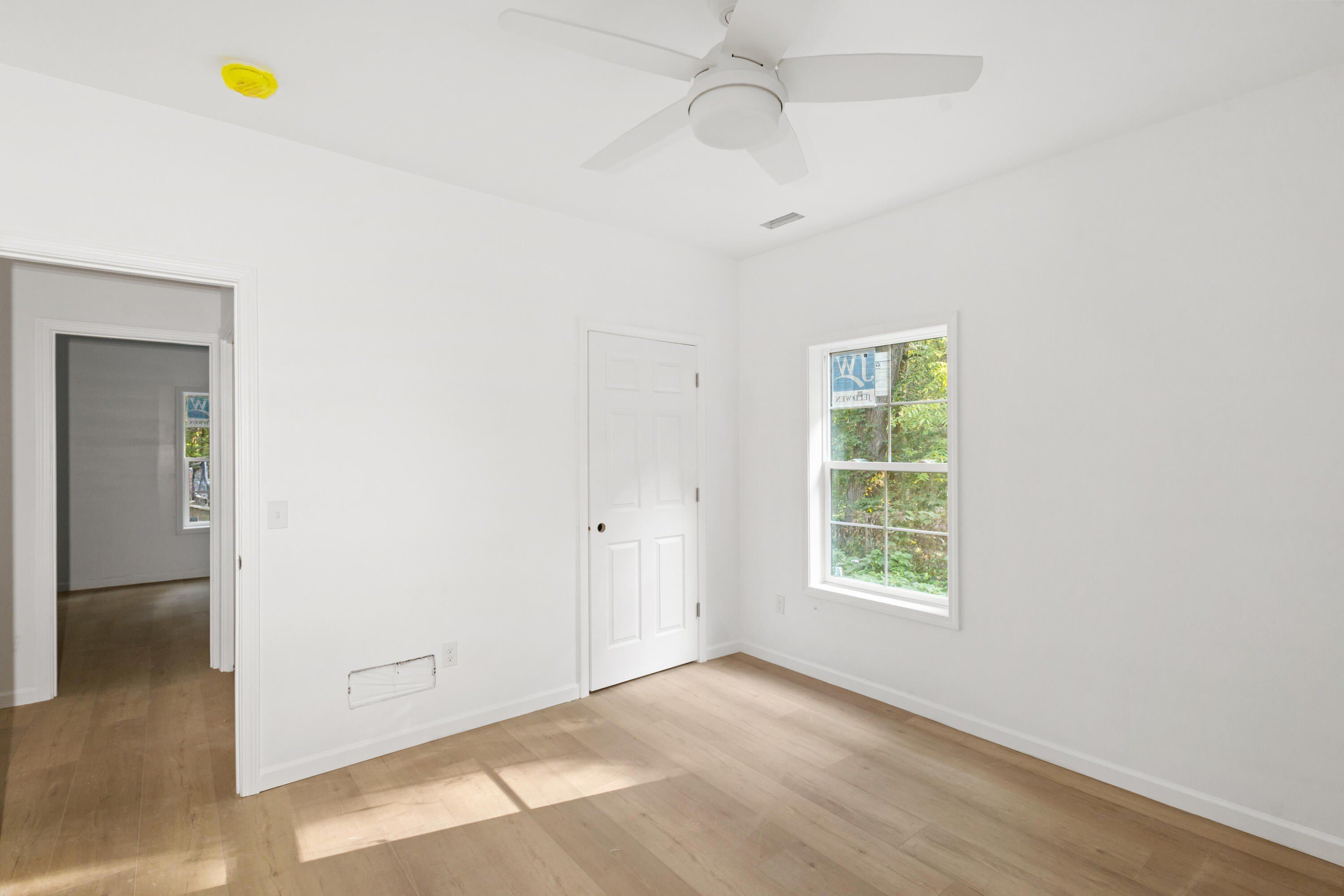 410 W G Avenue W. Kalamazoo, MI 49004