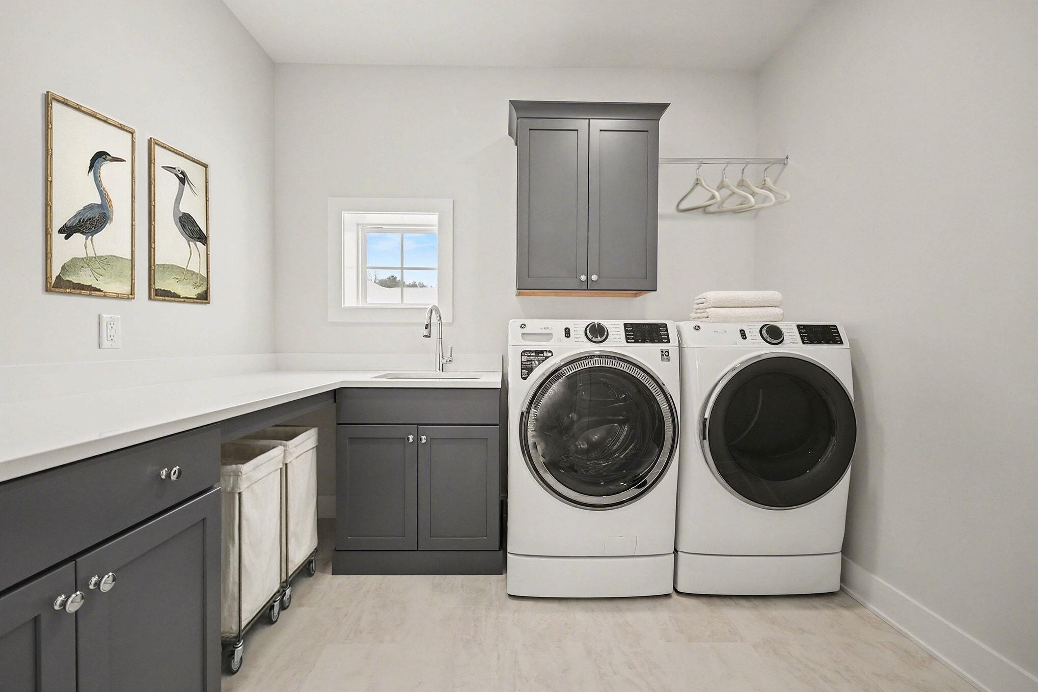 4692 Knapp Bluff Drive Ne. Grand Rapids, MI 49525