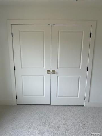 01 Bur Oak Lane. Oakland, MI 48363