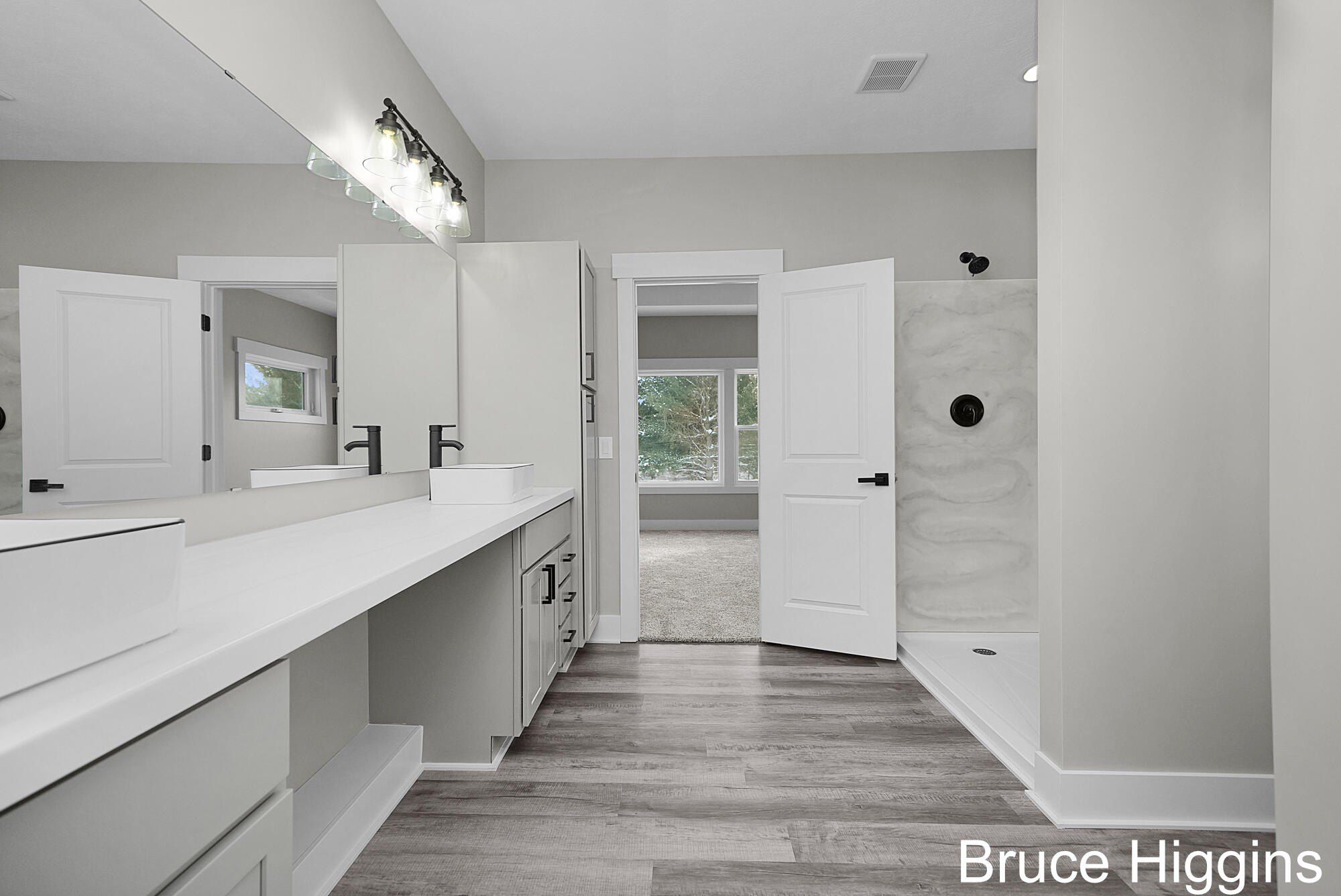 8516 Warner Street. Allendale, MI 49401