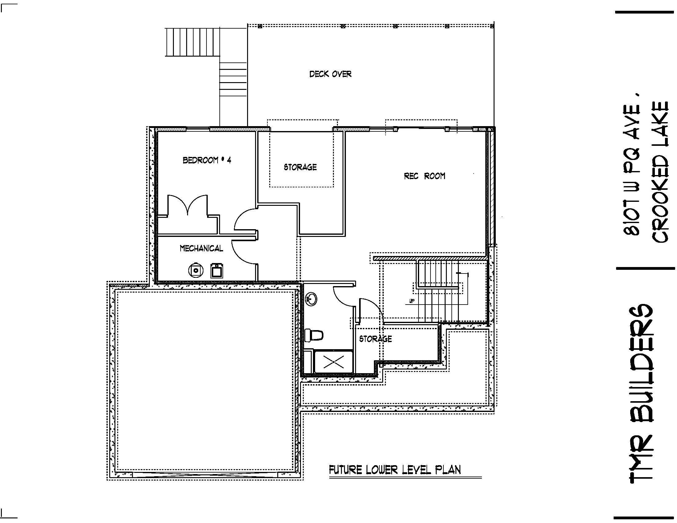 8107 W Pq Avenue. Kalamazoo, MI 49009