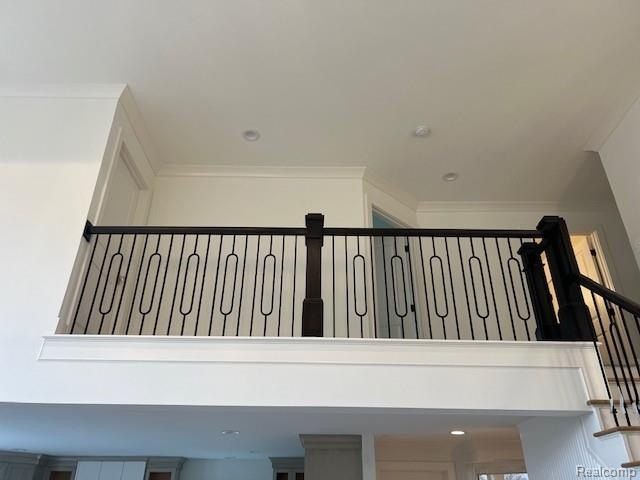 03 Bur Oak Lane. Oakland, MI 48363