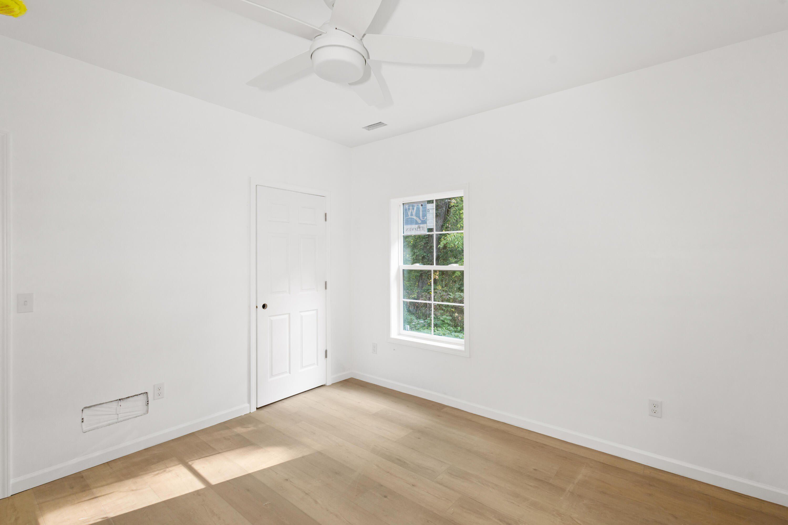 Concord Drive. Lawton, MI 49065