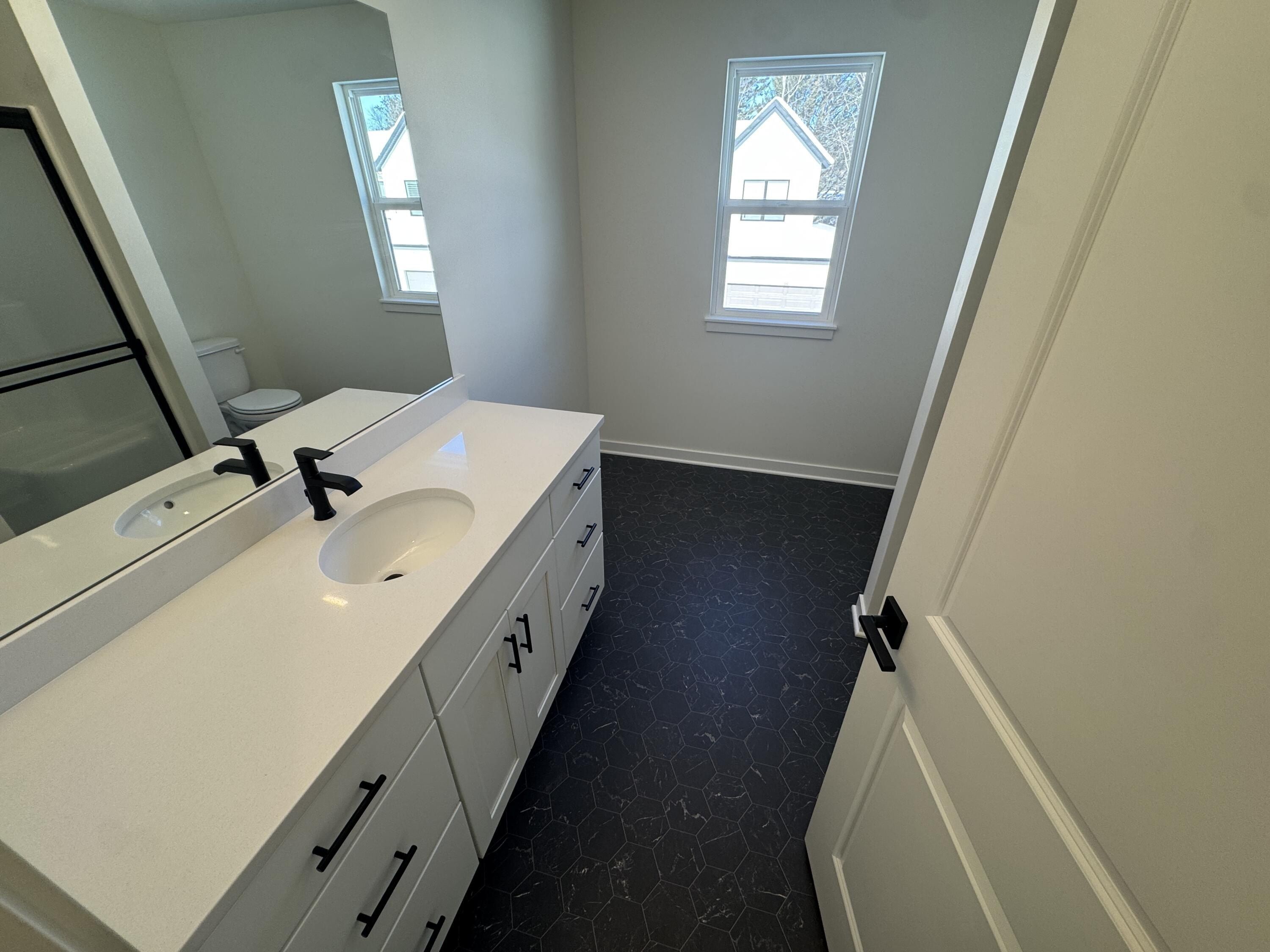 1987 S Shorewood Lane. Holland, MI 49423