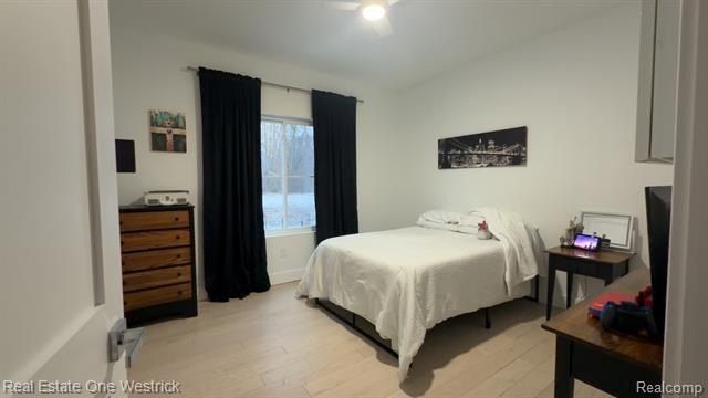 9236 River Road. Algonac, MI 48001