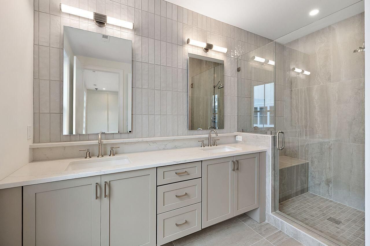 103 S Griswold Street. Northville, MI 48167