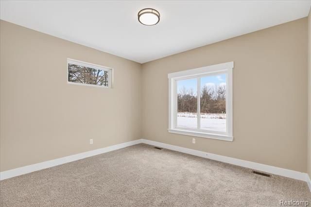 4060 Metamora Ridge Road. Metamora, MI 48455