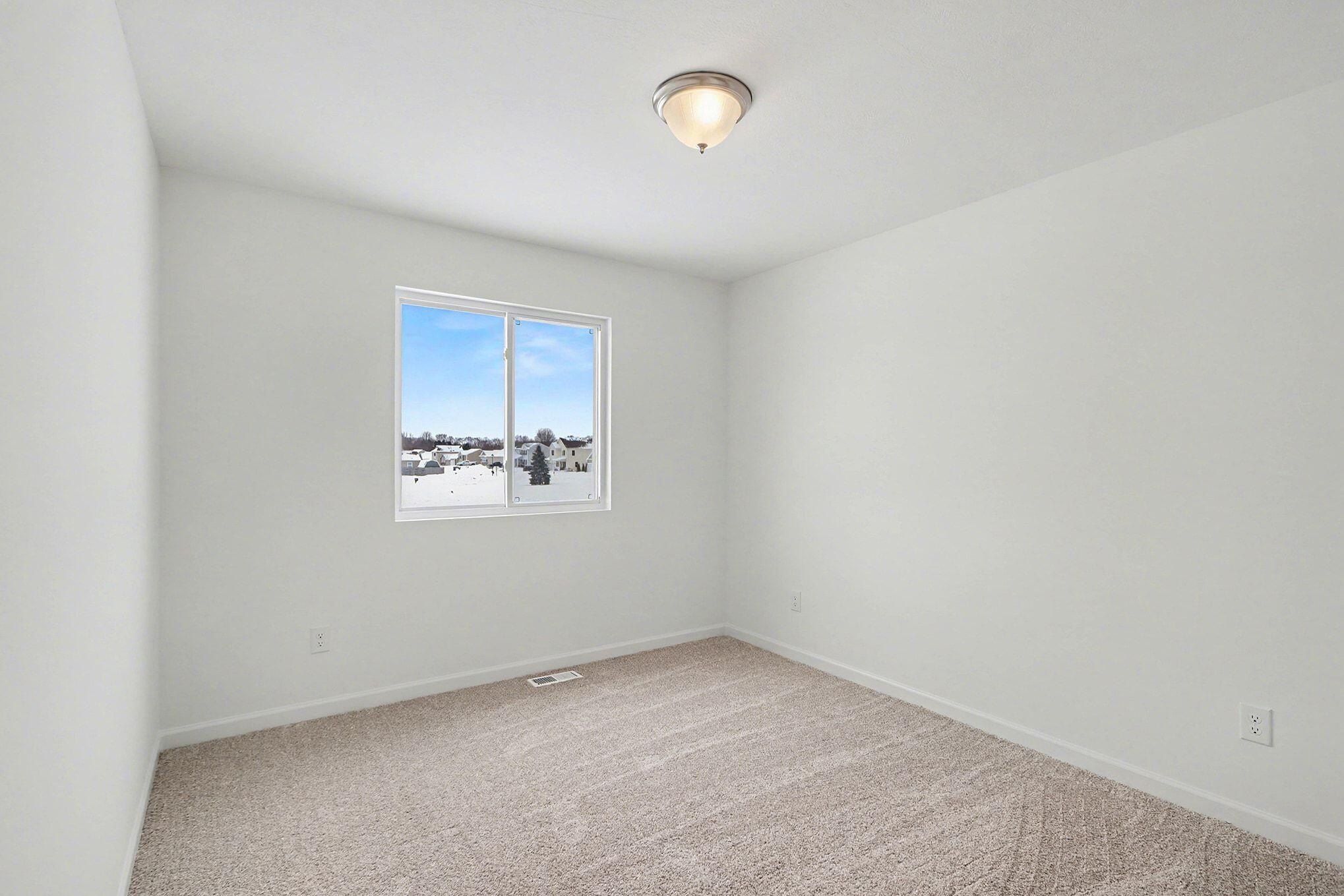 1037 Foxglove Avenue. Vicksburg, MI 49097