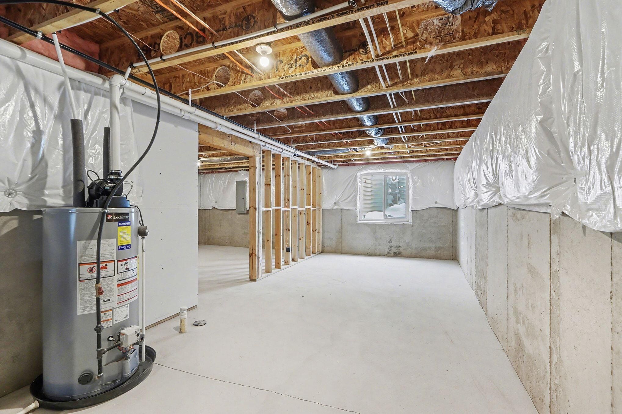 Foxglove Avenue. Vicksburg, MI 49097