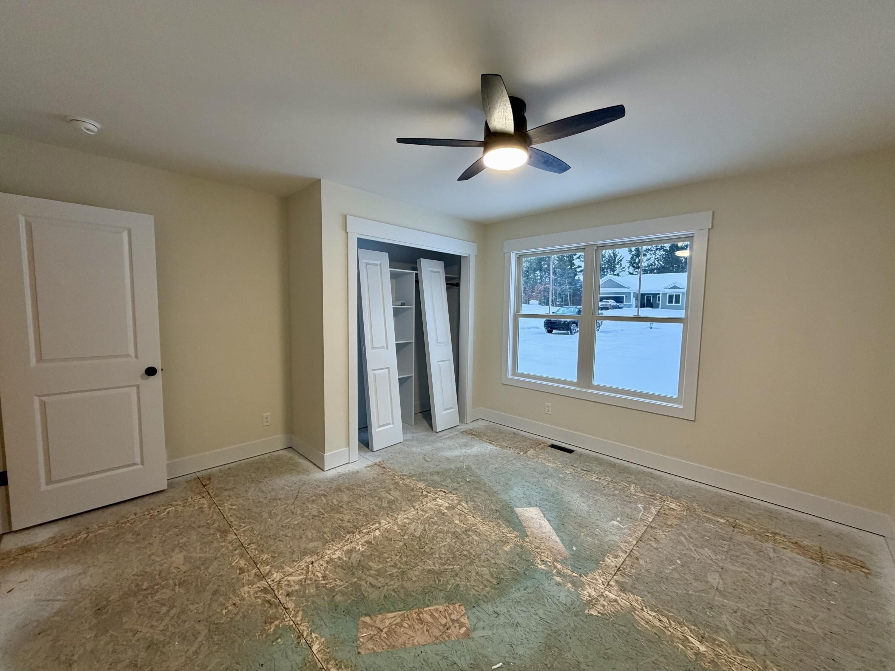 1300 Sydney Street. Whitehall, MI 49461