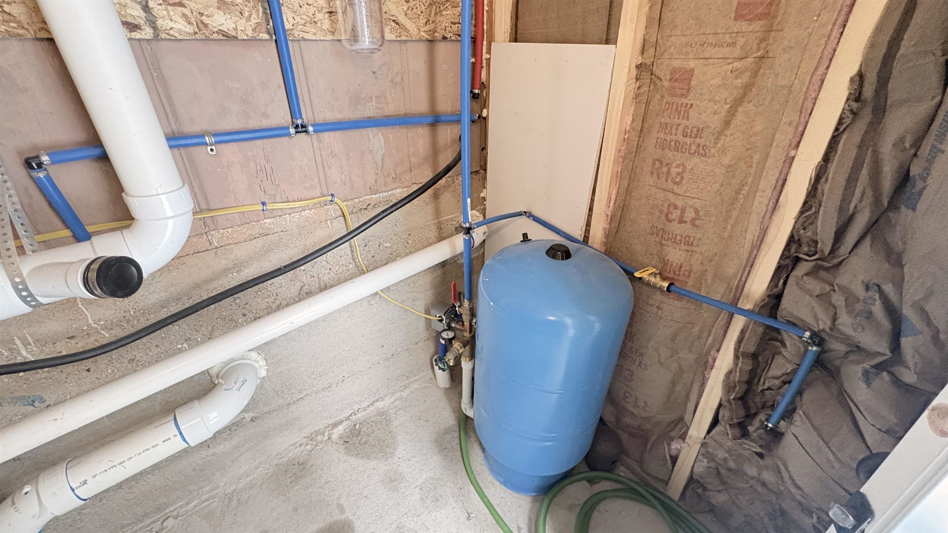 2469 N Dodge Lk. Harrison, MI 48625