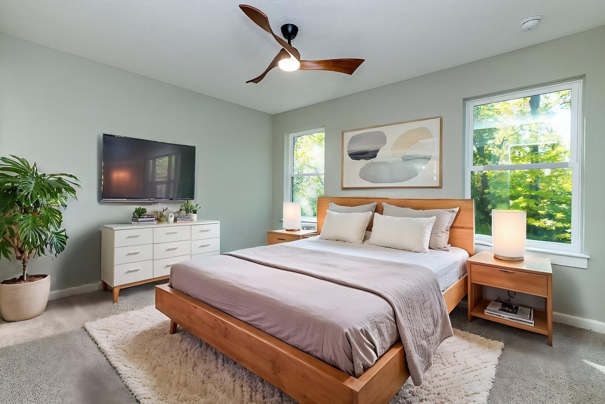 10370 Heatherlawn Court. Somerset, MI 49281