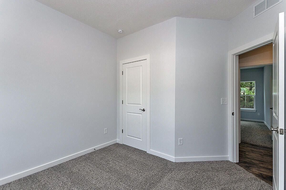 Greenbriar Drive. Jerome, MI 49249