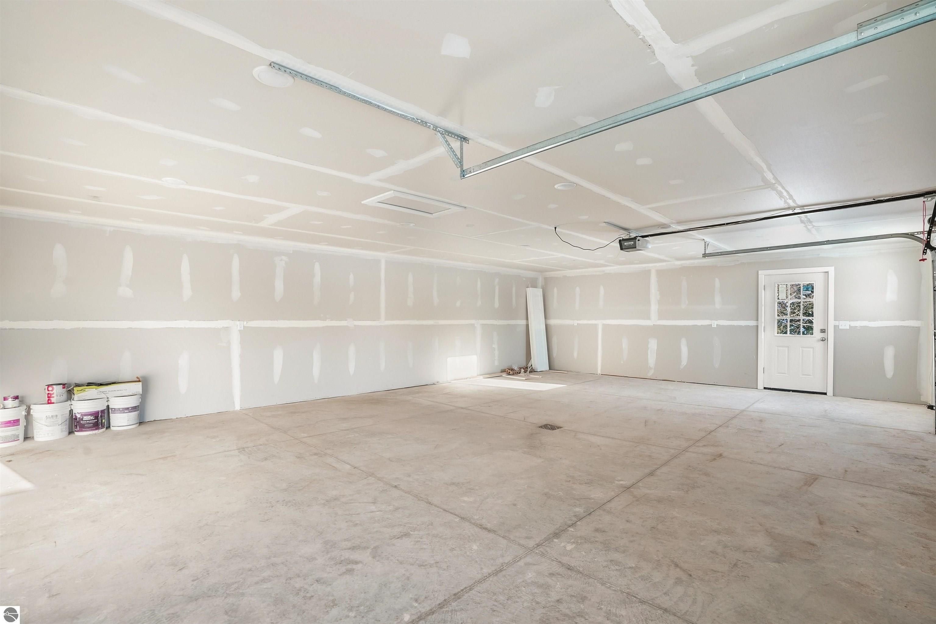 577 Grouse Drive Sw. Kalkaska, MI 49646