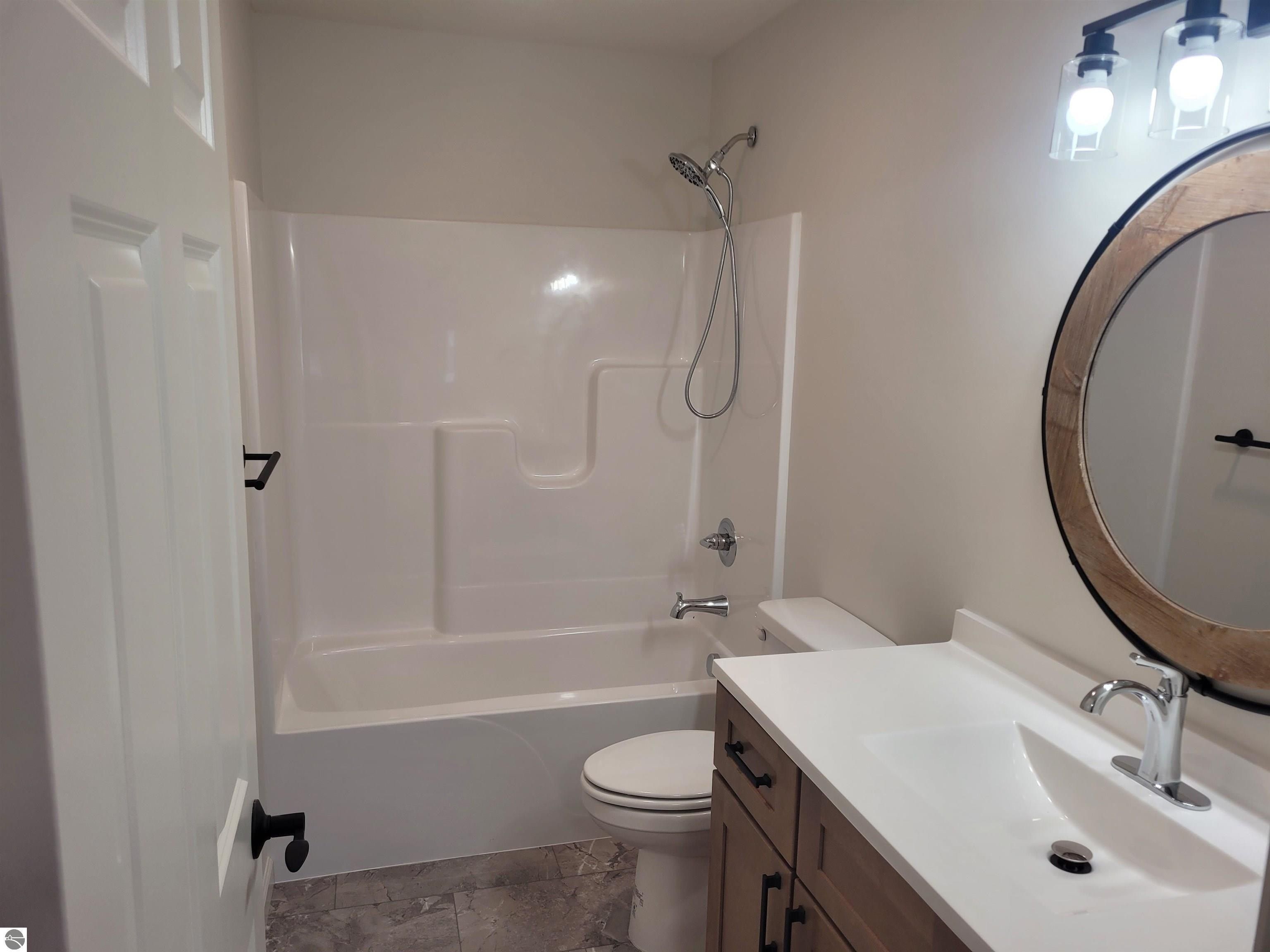 1475 Wexford. Mt Pleasant, MI 48858