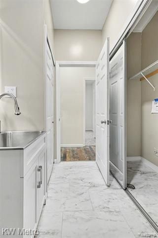 19700 Stahelin Avenue. Detroit, MI 48219