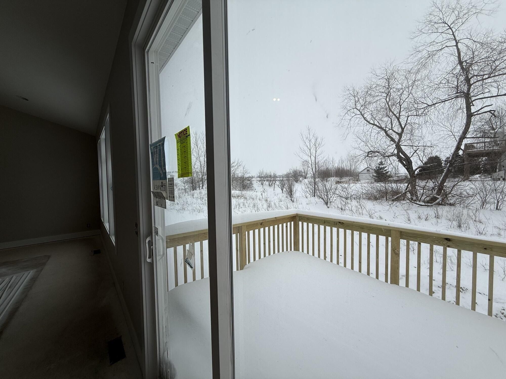 3654 Tulipleaf Drive Lot 244. Holland, MI 49424