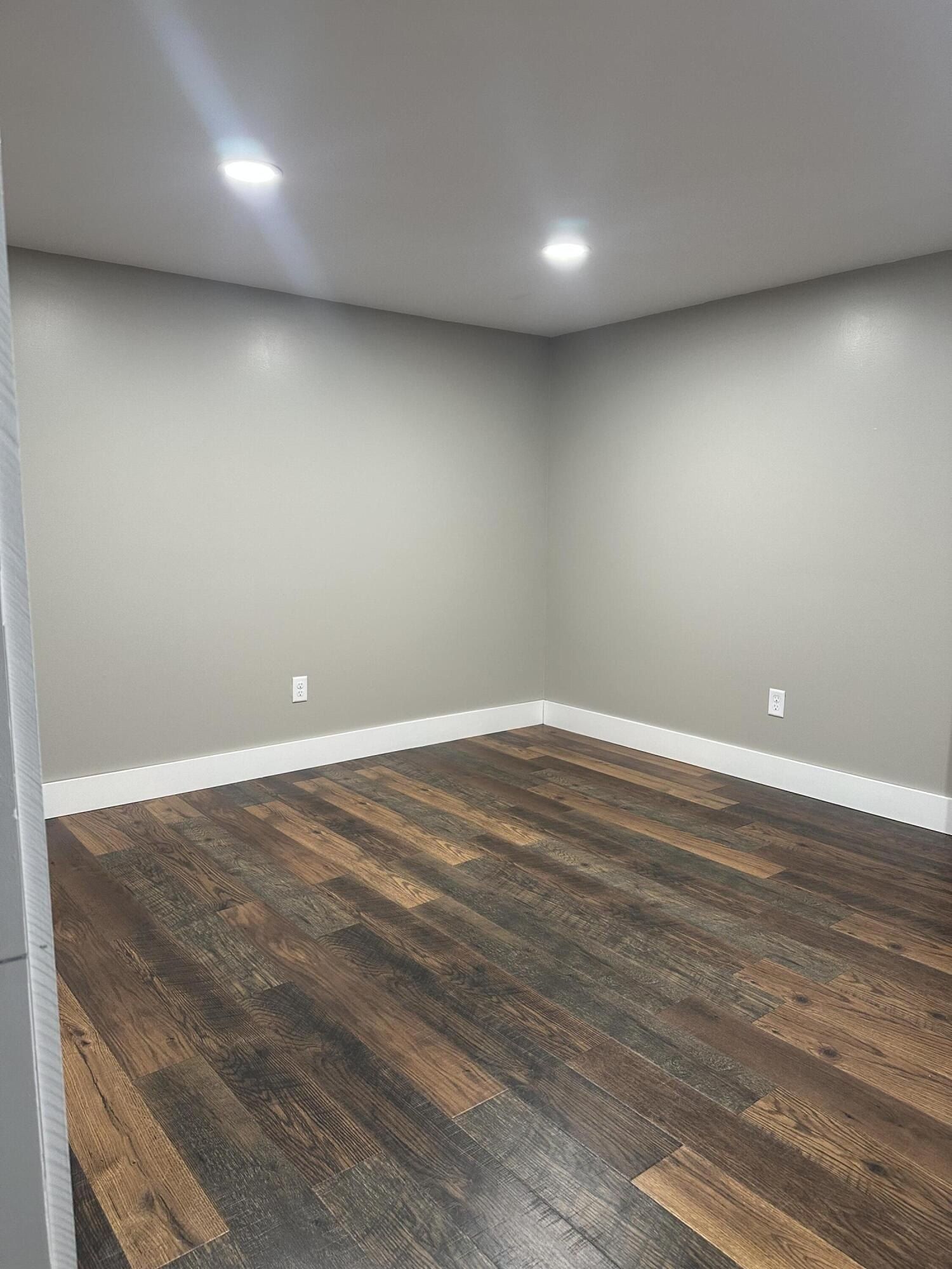 604 W Beaver Road. Bitely, MI 49309