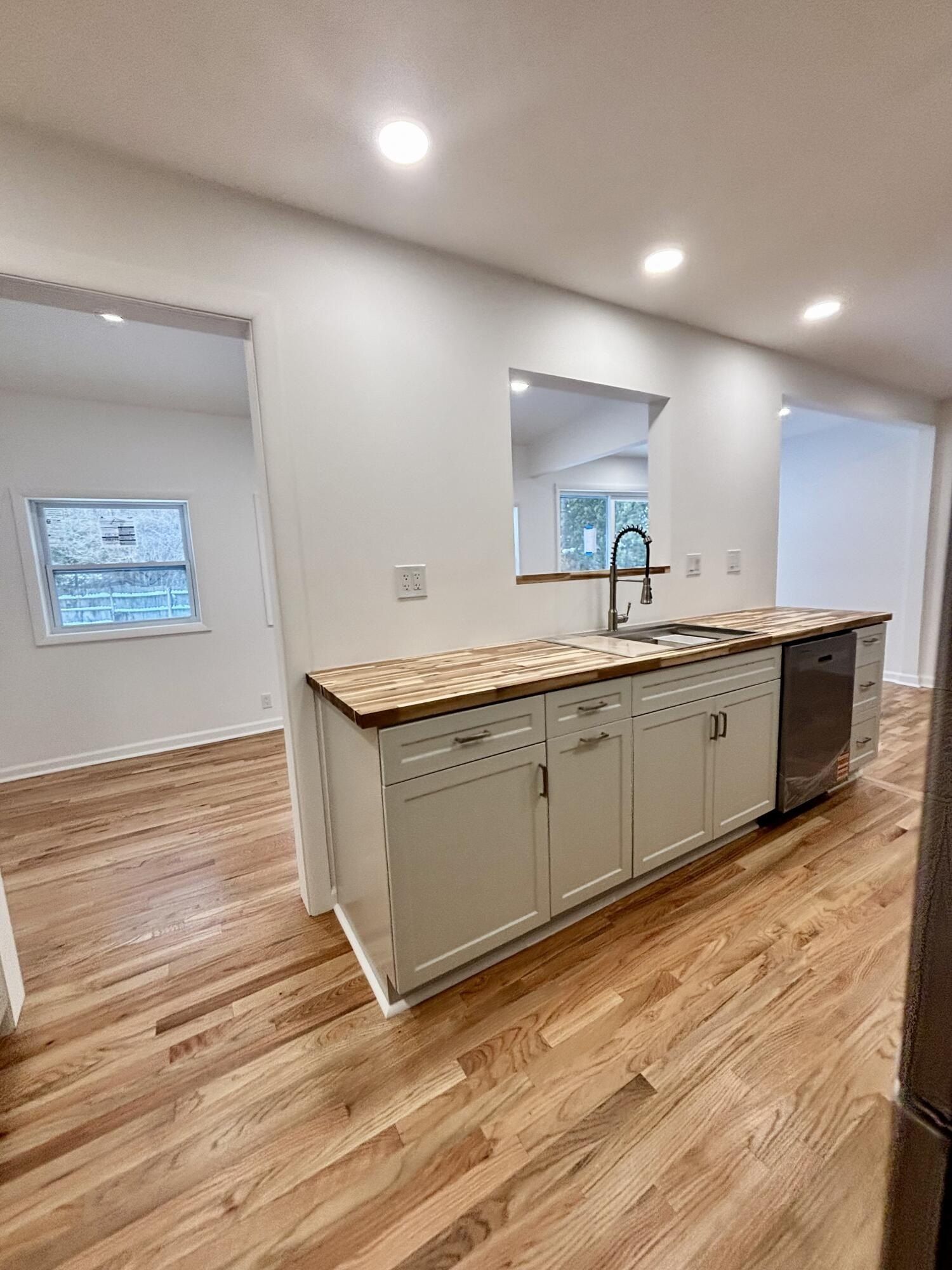 325 Winwood Avenue. Saint Joseph, MI 49085