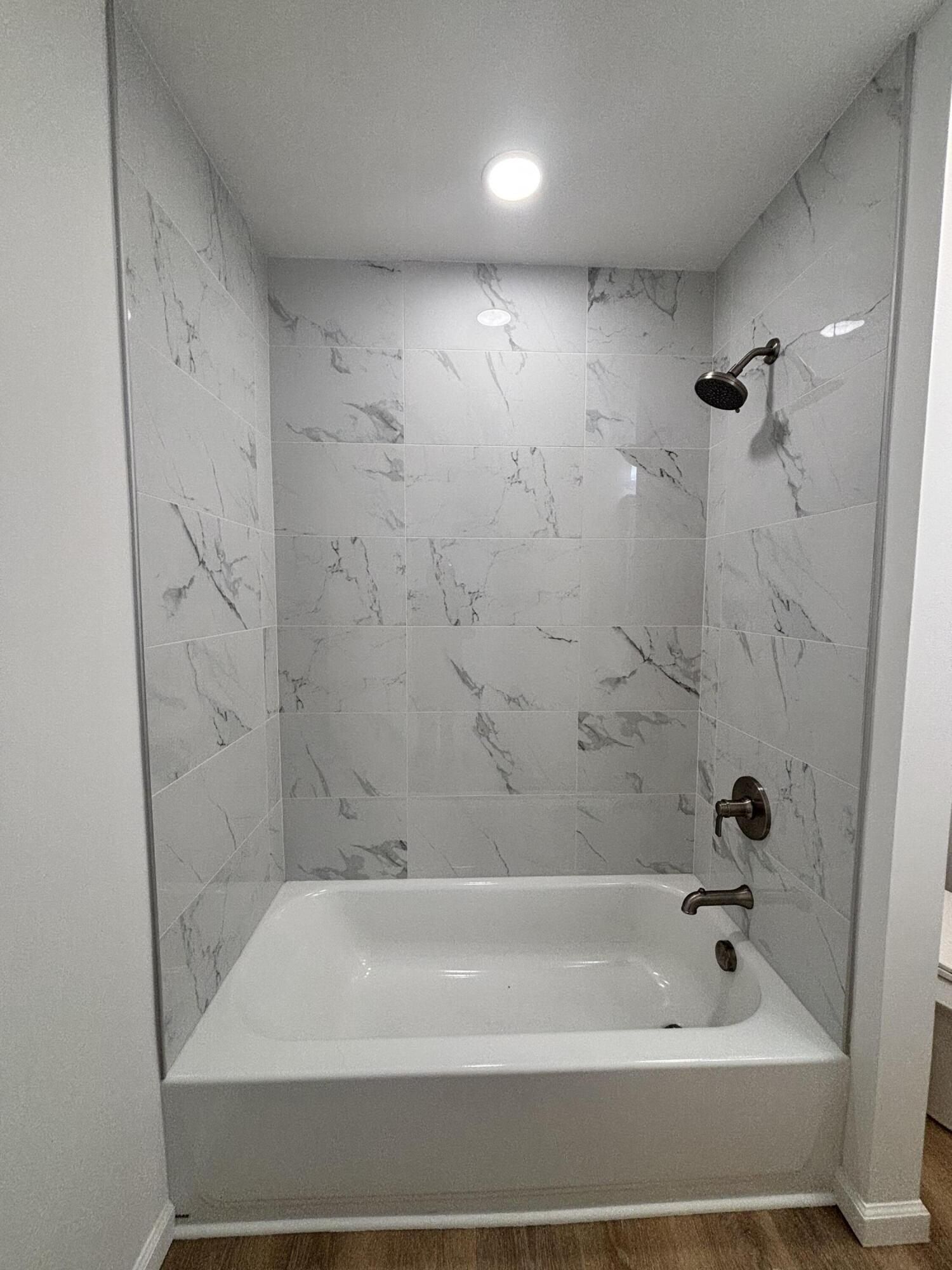 Winwood Avenue. Saint Joseph, MI 49085