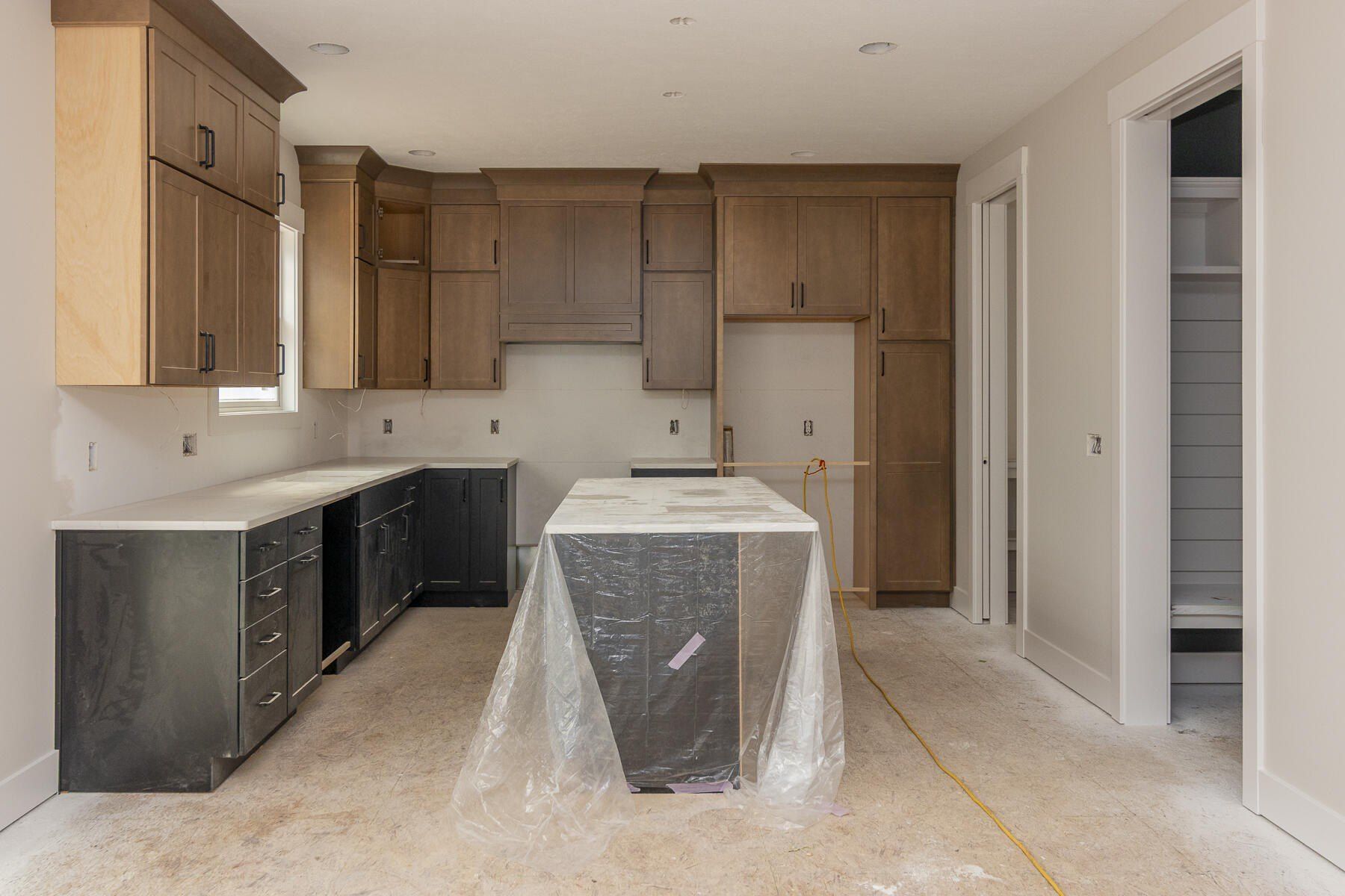 9891 Windflower Lane. Portage, MI 49024