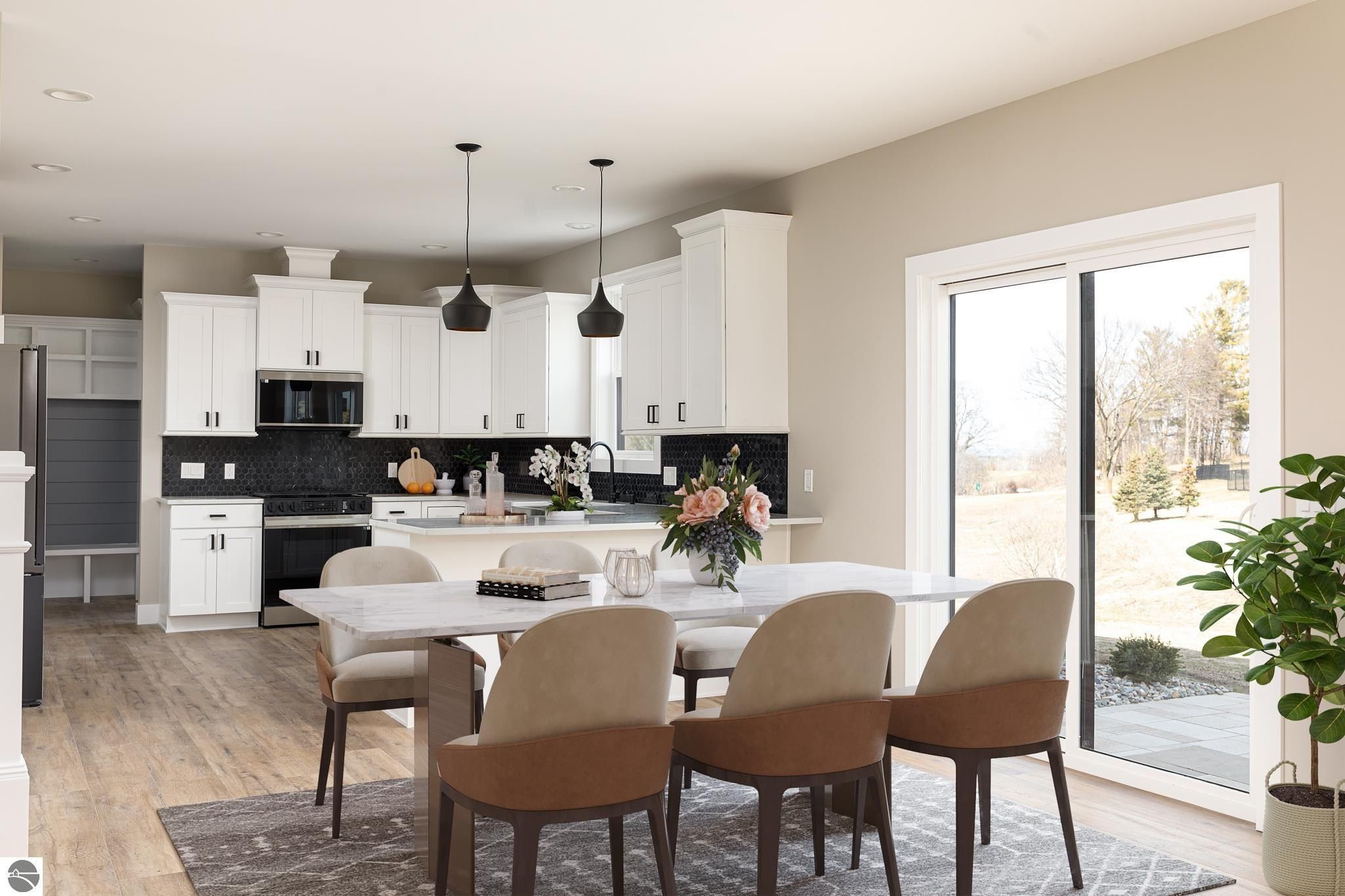 872 Vienna Way. Traverse City, MI 49696