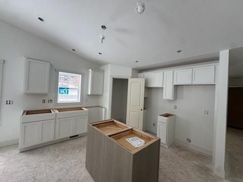 N Village Circle. Kalamazoo, MI 49009