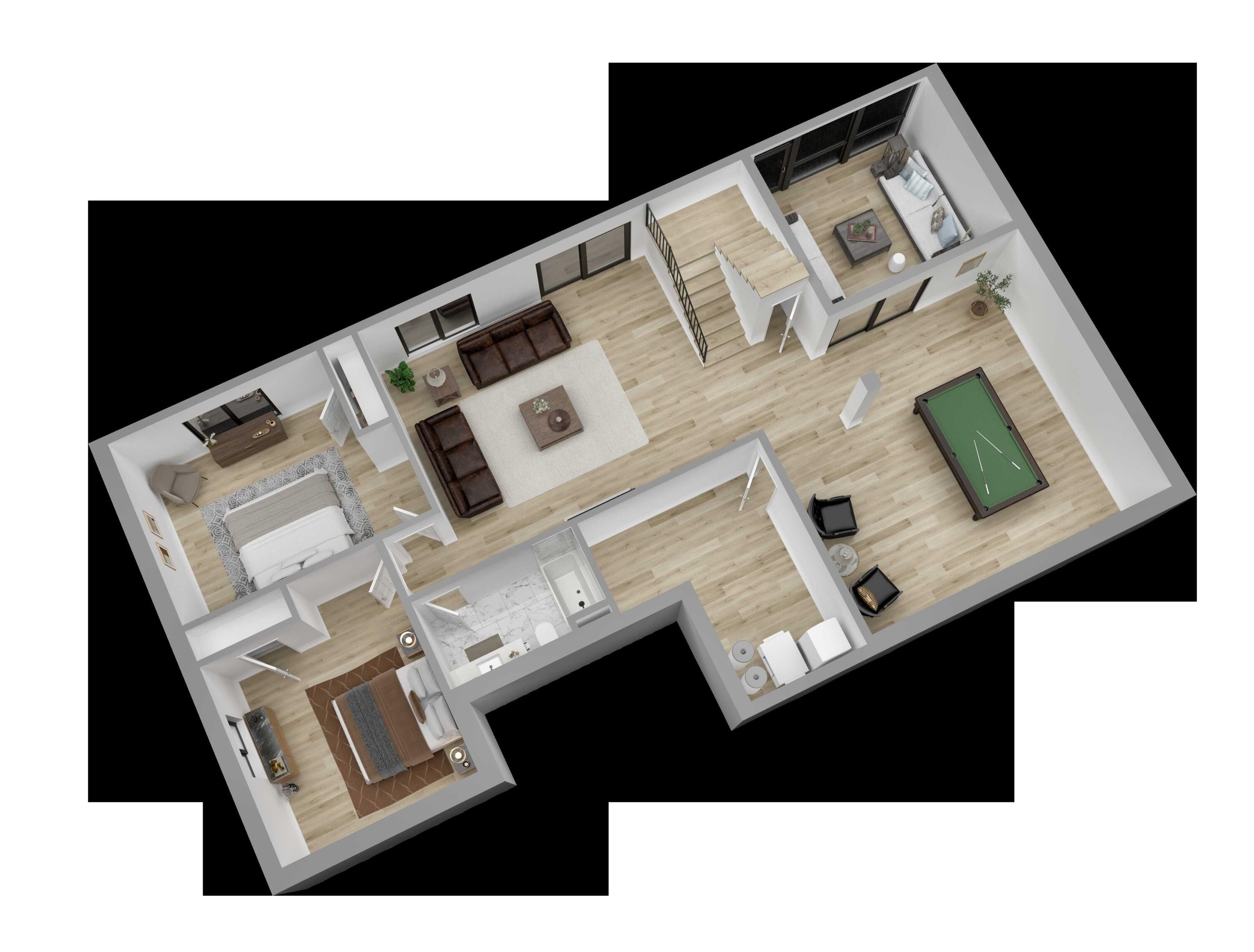 18026 Hoder Road. New Buffalo, MI 49117