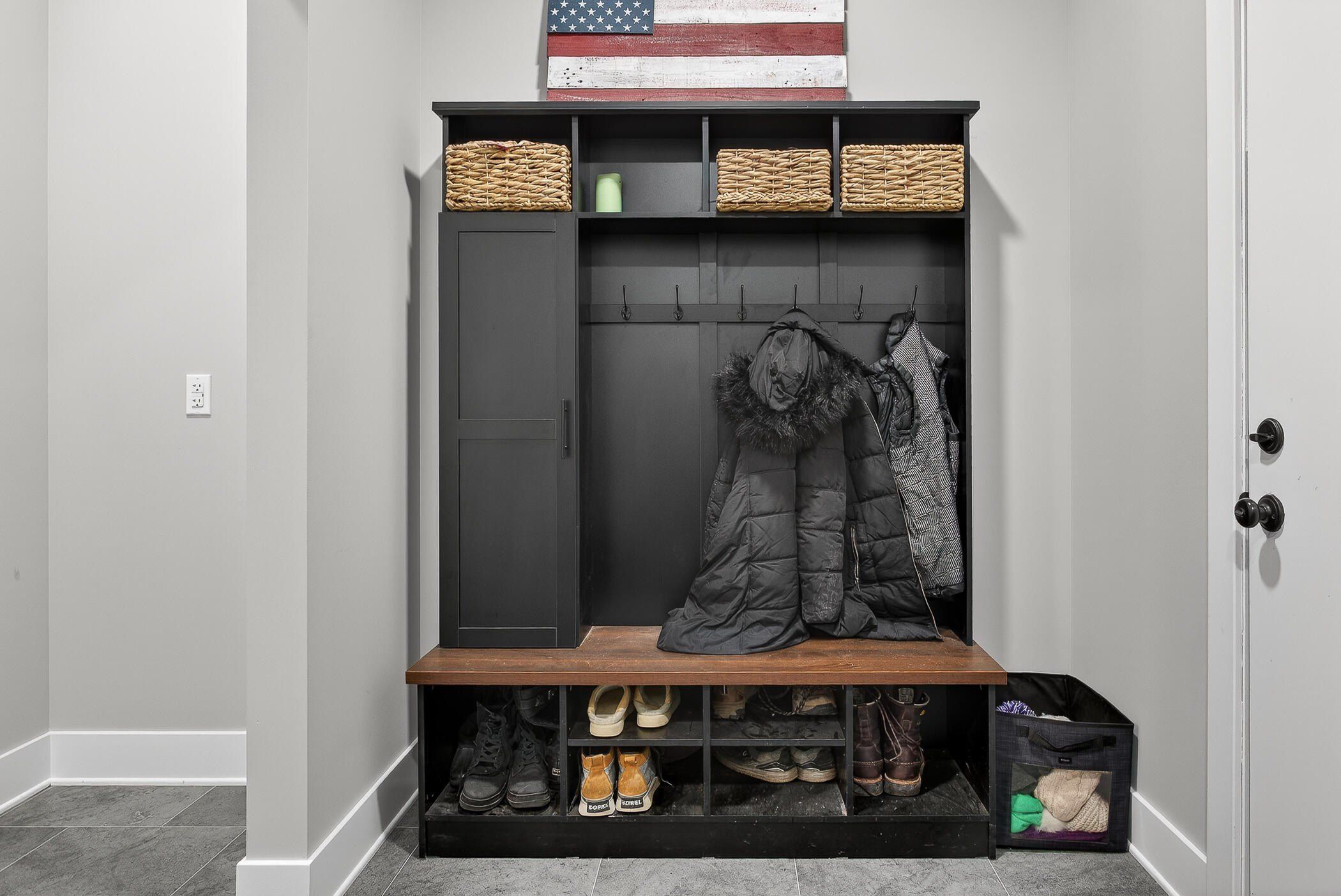 2857 Peregrine Drive. Elmira, MI 49730