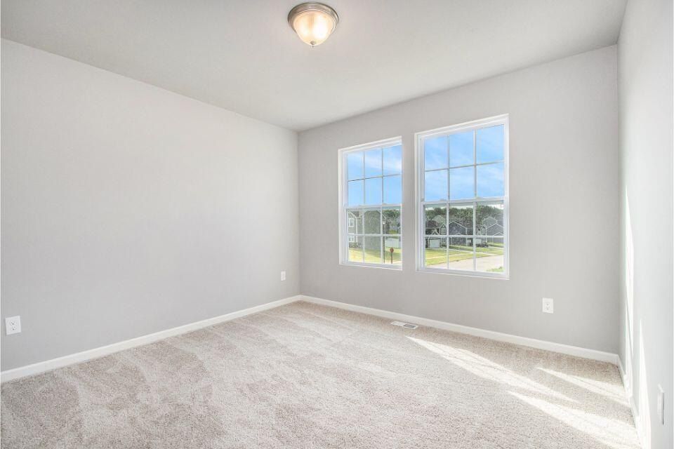 18370 Loganwood Trail. Battle Creek, MI 49014